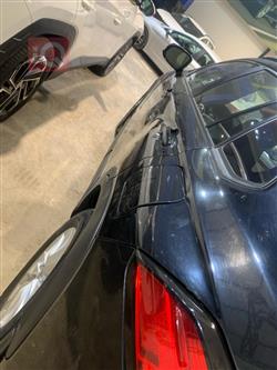 تويوتا كورولا كروس